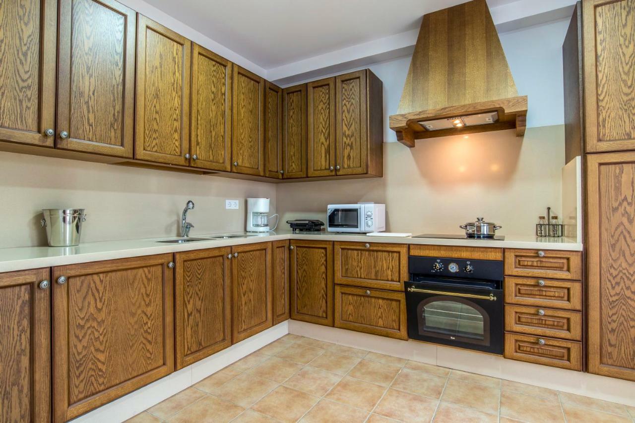 Vivienda Rural Olivar De San Telmo Аркос де ла Фронтера Екстериор снимка
